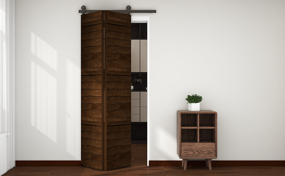 Do barn doors increase home value?