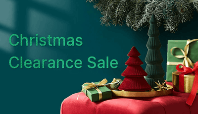 Christmas sales 2022: the best deals happening now
