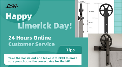 Free Gifts for Online Consultation