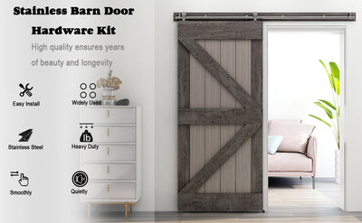 Best Black Friday deals 2022: Top sales right now - CCJH