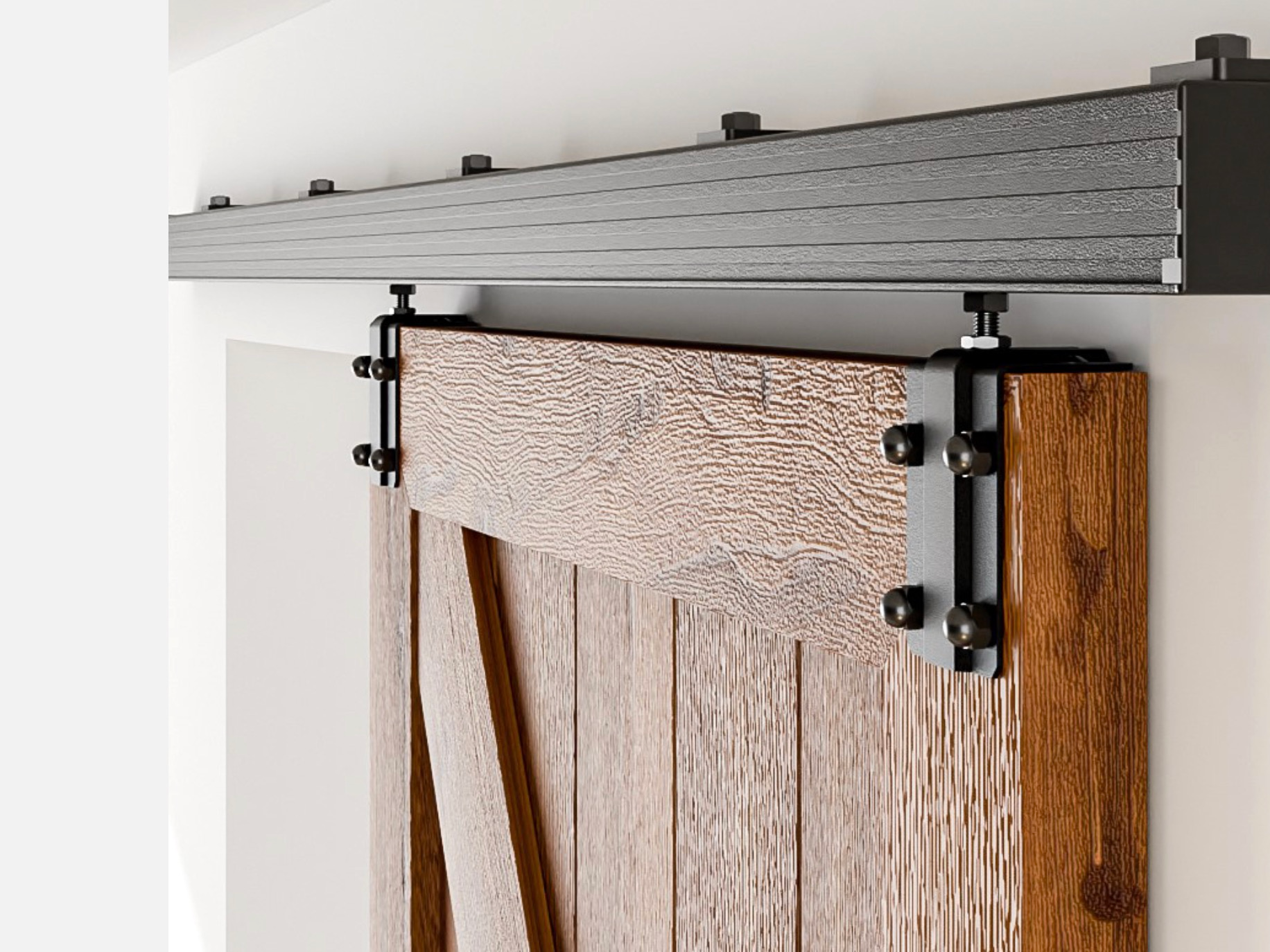💁‍♀️What is a Box Rail Used For? 🏡Unveiling the Versatility of CCJH Ba ...