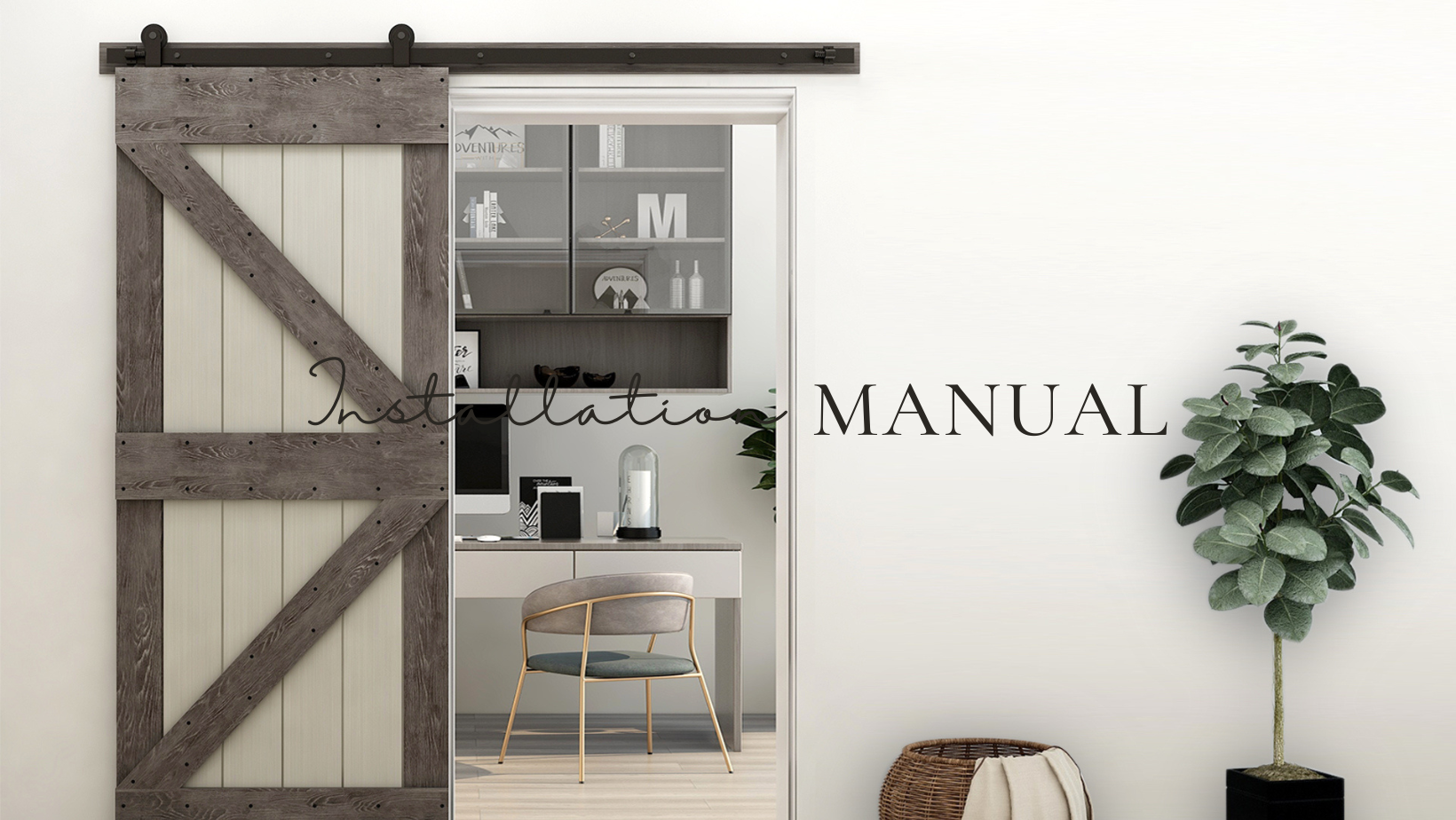 BASIC STYLE INSTALLATION – ccjh.shop