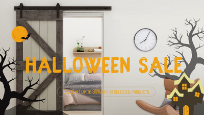 Halloween Sale You'll Love in 2022
