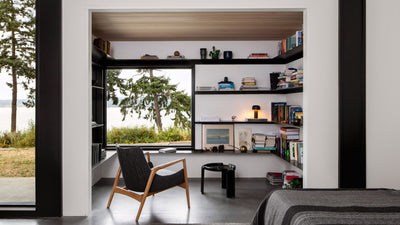 Introducing a stunning new decorating trend for 2023!