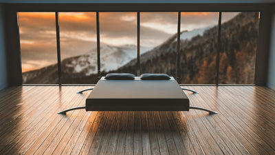 An introduction to home security smart technology