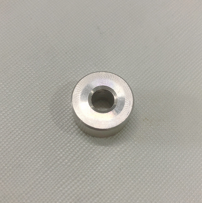 Stainless Steel Sliding Barn Door Hardware Accessories CCJH