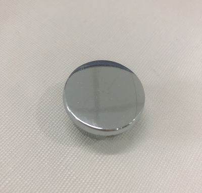 Stainless Steel Sliding Barn Door Hardware Accessories CCJH