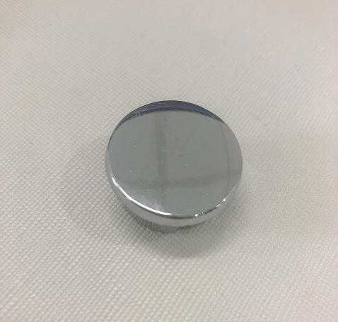 Stainless Steel Sliding Barn Door Hardware Accessories CCJH