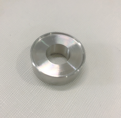 Stainless Steel Sliding Barn Door Hardware Accessories CCJH