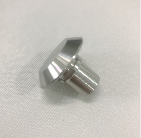 Stainless Steel Sliding Barn Door Hardware Accessories CCJH