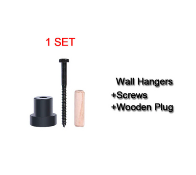 barn door hardware