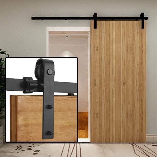 barn door 