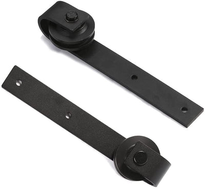 sliding door wheels