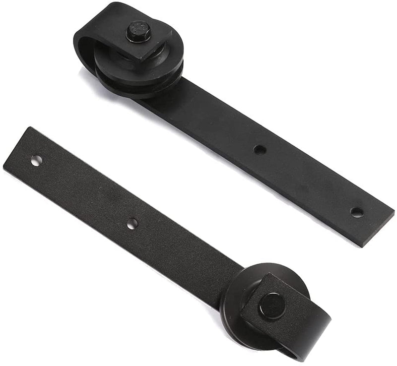 sliding door wheels