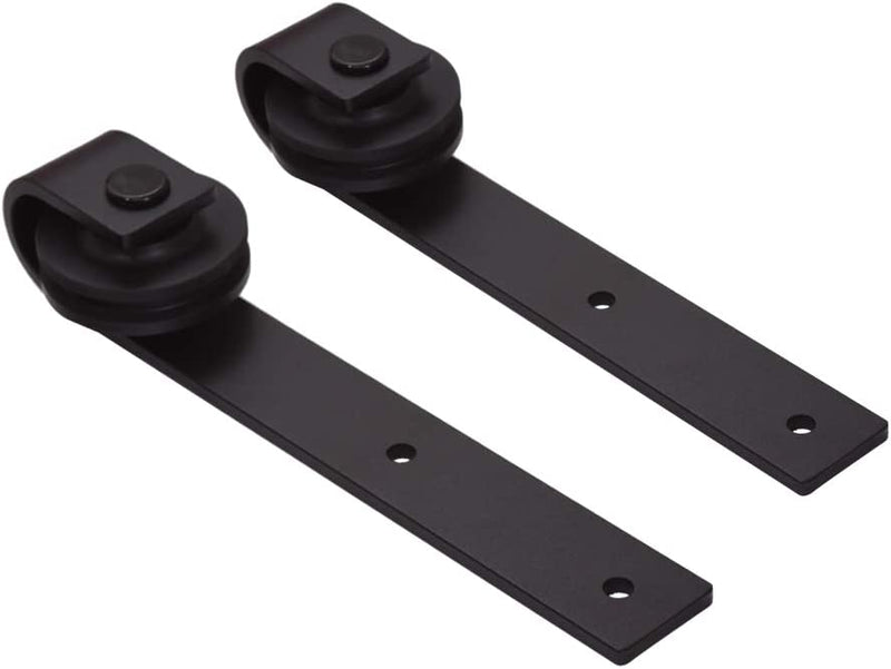 barn door other door hardware