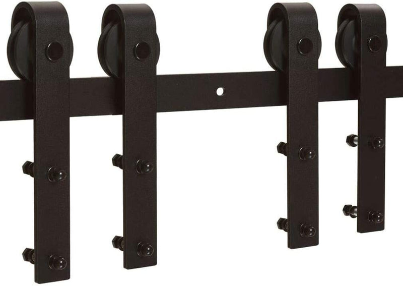 barn door other door hardware