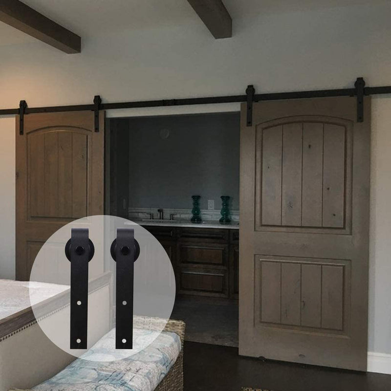 barn door other door hardware
