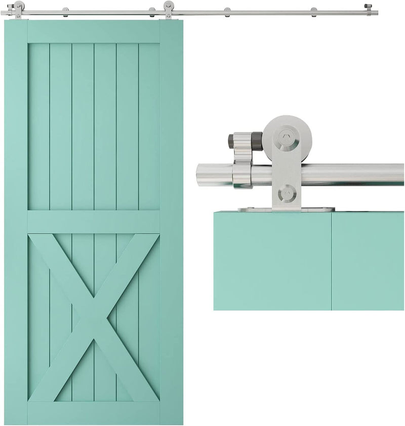 barn door hardware wholesale