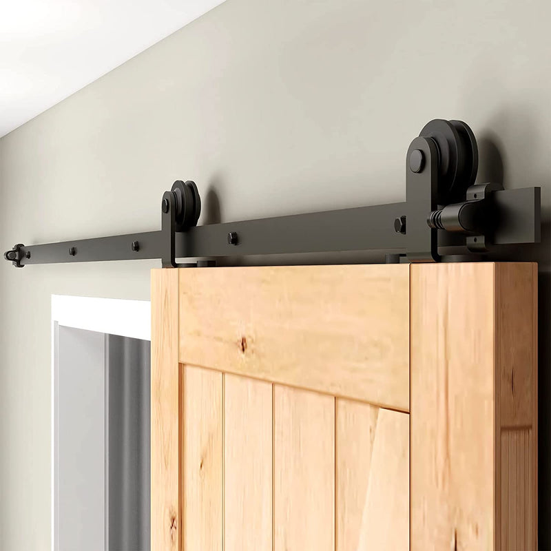 ccjh barn door hardware