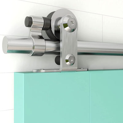 barn door hardware wholesale