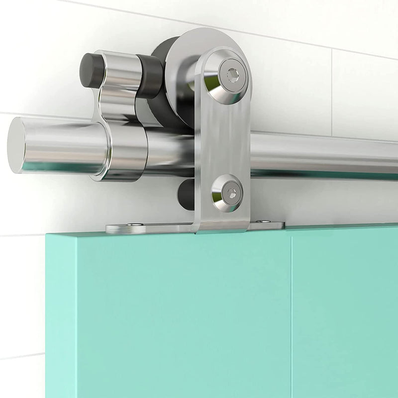 barn door hardware wholesale