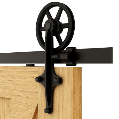 ccjh barn door hardware