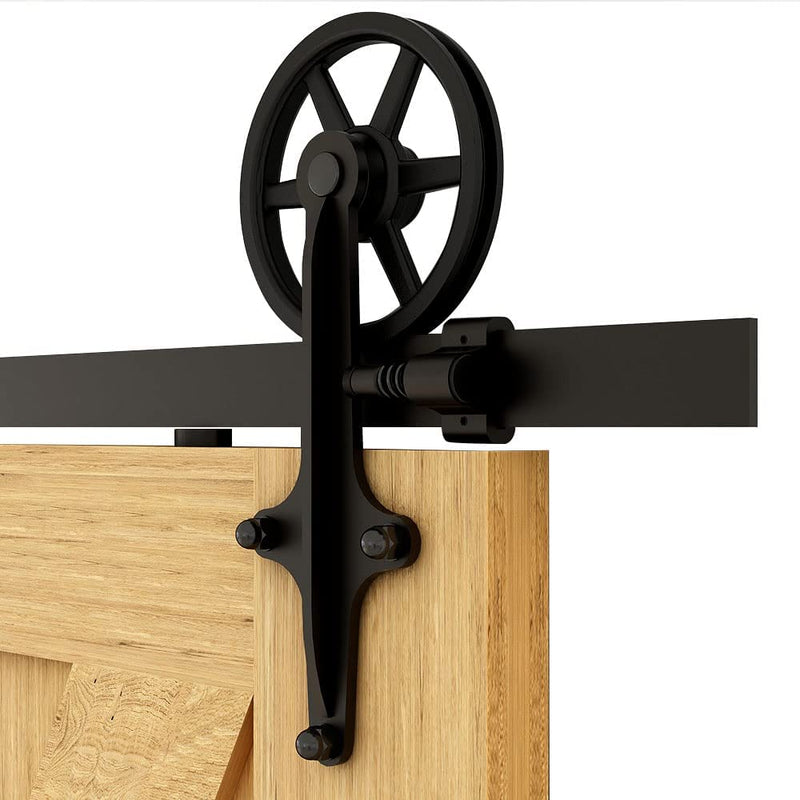 ccjh barn door hardware