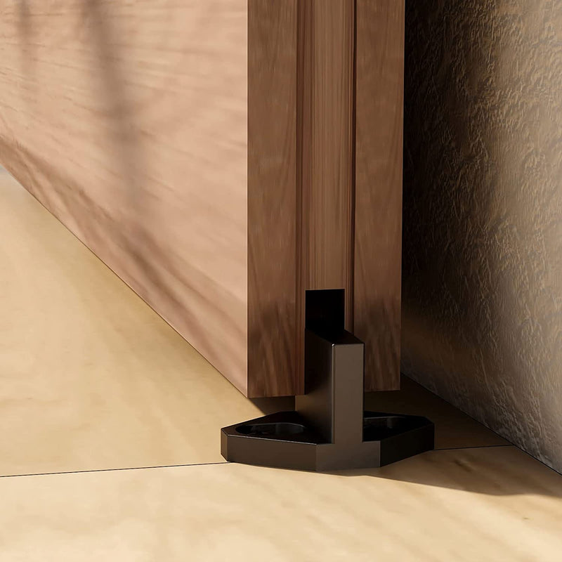 barn doors