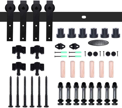 barn door other door hardware