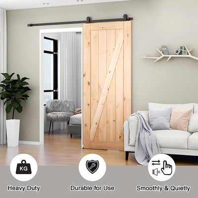 ccjh barn door hardware