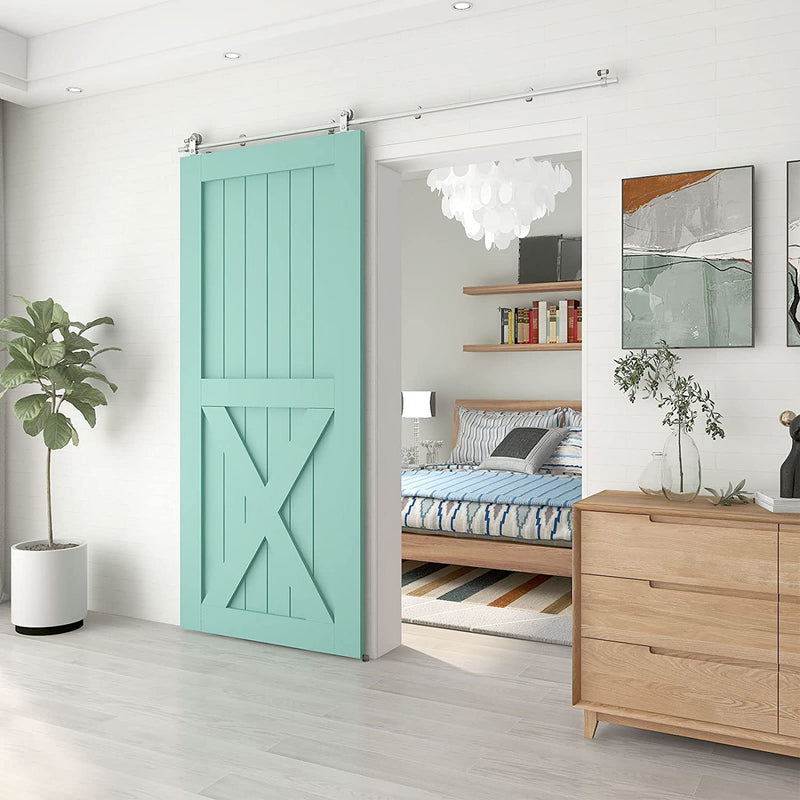 barn door hardware wholesale