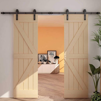 barn door other door hardware