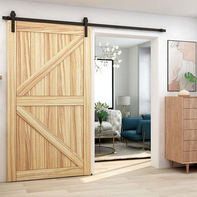barndoor kit
