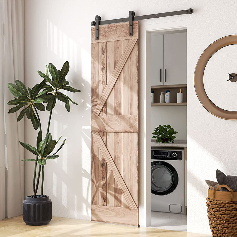 barn doors