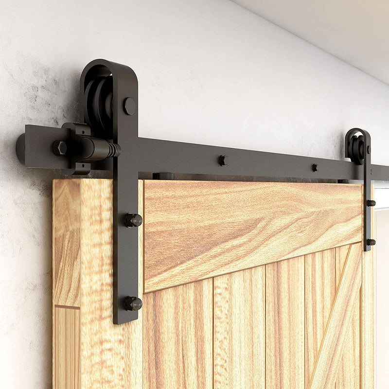 barndoor kit