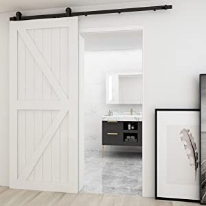 sliding door hardware